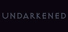 Undarkened