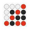 Connect Four Fun Image