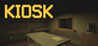 Kiosk Image