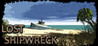 Lost Shipwreck Image