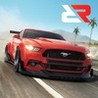 Rebel Racing Image