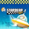 Starbear: Taxi Image
