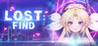 Lost: Find Image