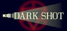 Heartless Dark Image