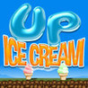 Ice Cream Up Image