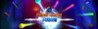 Rainbow Reactor: Fusion Image
