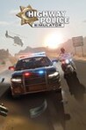Highway Police Simulator Image