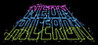 Neon Aileron