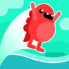 Jump Jam! Image