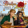 Broken Sword - Shadow of the Templars: Reforged - Nintendo Switch 2 Edition Image