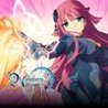 Sakura Nova Image
