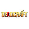 DEADCRAFT Image