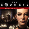 The Council - Episode 3: Ripples Image
