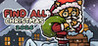 FIND ALL: Christmas 2026