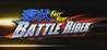 FAST BEAT BATTLE RIDER