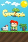 Growtopia Image
