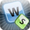Word Seek Social Image