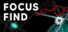 Focus Find Image