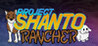 Project Shanto Rancher Image