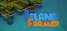 Island Farmer Image