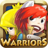 Pocket Warriors Image