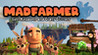 Madfarmer: Lost Kingdoms and Crazy Critters Image