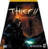 Thief II: The Metal Age Image