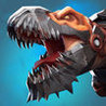 Dino war: Survival Image