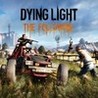 Dying Light: The Following Image