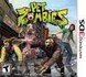 Pet Zombies thumbnail