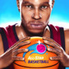 All-Star Basketball Image