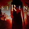 Siren Image