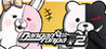 Danganronpa 2x2 Image