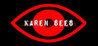 KAREN SEES Image