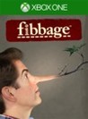 Fibbage: The Hilarious Bluffing Party Game Image