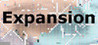 Expansion Image