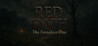 Red Oath: The Forsaken One