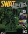 SWAT Career Pack Image