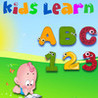 Kids Learn