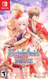 Battlefield Waltz