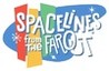 Spacelines from the Far Out Image