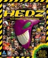 H.E.D.Z. (Head Extreme Destruction Zone) Image