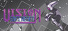 Vision Soft Reset Image