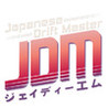 JDM: Japanese Drift Master