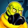 Zombie.io Monster Battle City Image