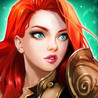 Empires & Puzzles: RPG Quest Image