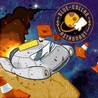 Blue-Collar Astronaut Image