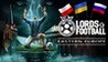 Lords of Football: Eastern Europe Image