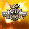 Total Recoil Image