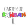 Garten of Banban 2 Image